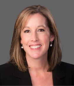 Tara Gardner Headshot